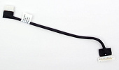 Шлейф аккумулятора C31N2201 ASUS X1605