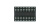 Оперативная память  SO-DIMM DDR4  D9VPP