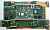 Материнская плата ASUS X515JF  i5-1035G1(041874)