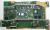 Материнская плата ASUS X515JF i5-1035G1(041874) Материнская плата ASUS X515JF i5-1035G1(041874)