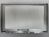 Матрица 15.6" 1920x1080 30pin 60Hz TN N156HGA-EA3 C4