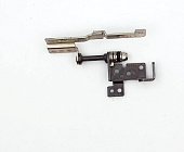 Петля-шарнир Asus X553 правая