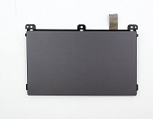 Тачпад  для ноутбука Asus G513RC