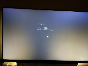 Матрица 14" 1920x1080 30pin 60Hz N140HCA-EAC/C3