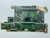 Материнская плата ASUS X515MA донор процессора Celeron N4020 (039226)