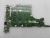 Материнская плата ASUS P3540FA (SRFFZ I3-8145U) (040262)
