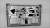 Топкейс для ноутбука ASUS S433, M433