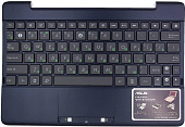 Топкейс для ноутбука Asus Pad TF300t
