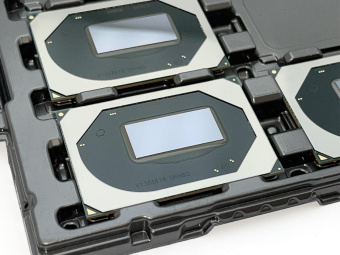 SRH8Q I7-10750H SRH8Q I7-10750H