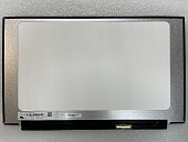 Матрица 15.6" 1920x1080 40pin 144Hz PANDA/LM156LF2F01