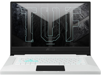 Комплект для сборки ноутбука ASUS FX516PM