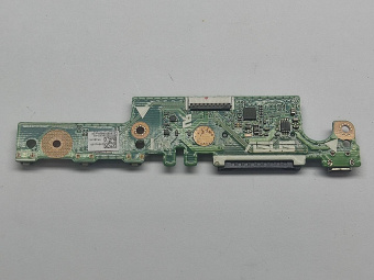 Плата расширения Asus TP401NA