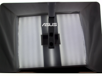 Крышка экрана  Asus N75S, N75SF 