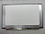 Матрица 15.6" 2560x1440 40pin 165Hz, N156KME-GNA REV.C2