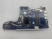 Материнская плата HP 15-da0191ur донор компонентов (039369)