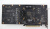 Плата-донор компонентов видеокарты ASUS RX6700XT Плата-донор компонентов видеокарты ASUS RX6700XT