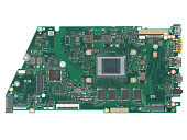 Материнская плата ASUS X521IA (процессор Ryzen 5 4500U)