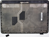 Крышка экрана  ноутбука HP EliteBook 820 G1