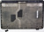 Крышка экрана  ноутбука HP EliteBook 820 G1