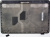 Крышка экрана  ноутбука HP EliteBook 820 G1
