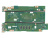 Материнская плата ASUS X509FA (процессор SRFFZ Intel Core i3-8145U (UHD620))