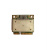 Модуль Wi-Fi WN6302LH Модуль Wi-Fi WN6302LH