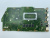 Материнская плата ASUS X513EAN (i5-1135G7) (032631)