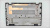 Поддон (нижняя часть корпуса) для ноутбука Asus B1500C Поддон (нижняя часть корпуса) для ноутбука Asus B1500C