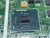 Материнская плата ASUS X541SA (SR29E Mobile Pentium N3700) (040043)