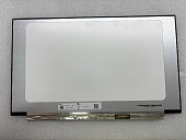 Матрица 15.6" 1920x1080 40pin 144Hz, N156HRA-EA1 REV. C1
