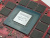 Материнская плата ASUS FX516PR (процессор i5-11300H и видеочип RTX3070) Материнская плата ASUS FX516PR (процессор i5-11300H и видеочип RTX3070)