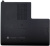 Крышка отсека HDD и RAM для ноутбука HP 17-e011sr Крышка отсека HDD и RAM для ноутбука HP 17-e011sr