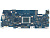 Материнская плата ASUS UX425IA (R7-4700U)