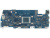 Материнская плата ASUS UX425IA (R7-4700U) Материнская плата ASUS UX425IA (R7-4700U)