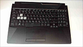 Топкейс Asus FX506HC