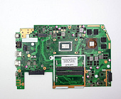 Материнская плата ASUS X570DD  R5-3500U,  GTX1050, (039778)