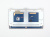 Тачпад (NUMBER PAD) для ноутбука Asus UP5401EA Тачпад (NUMBER PAD) для ноутбука Asus UP5401EA