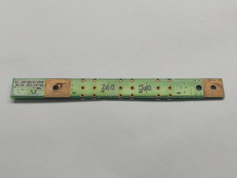 Плата расширения Fujitsu SIEMENS Amilo Pro V3525 Switch