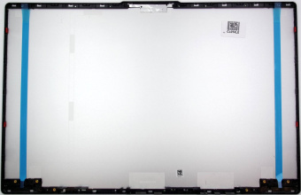 Крышка экрана  ноутбука Lenovo IdeaPad 5 15ITL05