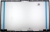 Крышка экрана ноутбука Lenovo IdeaPad 5 15ITL05 Крышка экрана ноутбука Lenovo IdeaPad 5 15ITL05