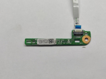 Плата расширения Asus E402SA LED REV: 2.0