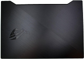 Крышка экрана ноутбука Asus GX502 (13NR01V1AM0131)