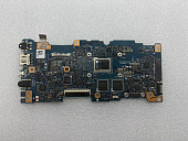 Материнская плата ASUS UX305CA донор компонентов(039871)