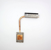 Термотрубка для моноблока Asus V230IC