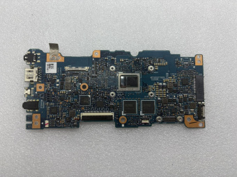 Материнская плата ASUS UX305CA донор компонентов(039871)
