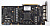 Плата-донор компонентов видеокарты ASUS RX6700XT