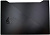 Крышка экрана ноутбука Asus GX502 (13NR01V1AM0131)