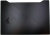Крышка экрана ноутбука Asus GX502 (13NR01V1AM0131)