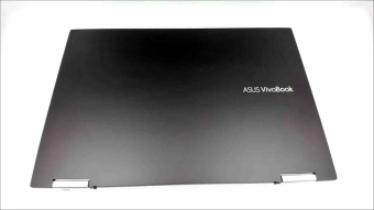 Экран в сборе для ноутбука ASUS TP470