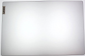 Крышка экрана  ноутбука Lenovo IdeaPad 5 15ITL05
